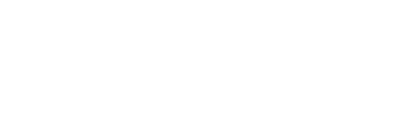 Journal of Educational Impact Logo